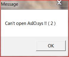 What are these new popups fpr ?-asio.sys.jpg