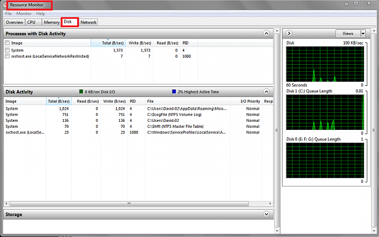 Very high disk usage keeps laptop slow in normal operations also.-rmdsp02.png