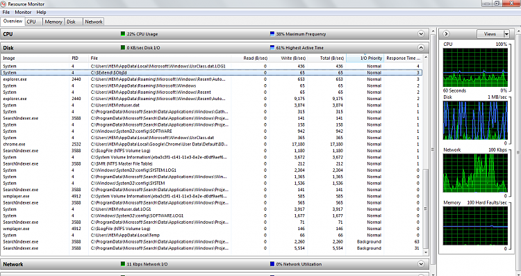 Very high disk usage keeps laptop slow in normal operations also.-3.png