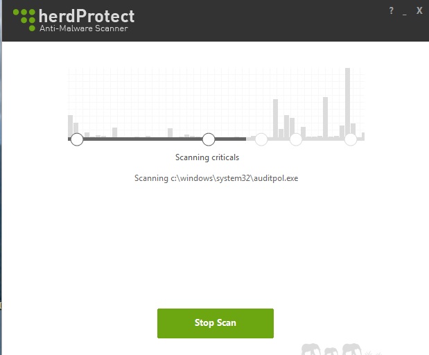 Degrading Windows performance-herdprotect-screenshot.jpg
