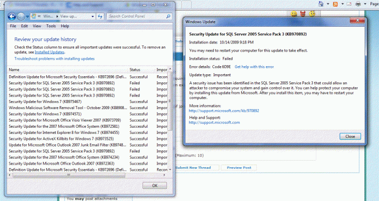 Error Update SQL Server 2005 Service Pack 3 (KB970892)-update_error.gif