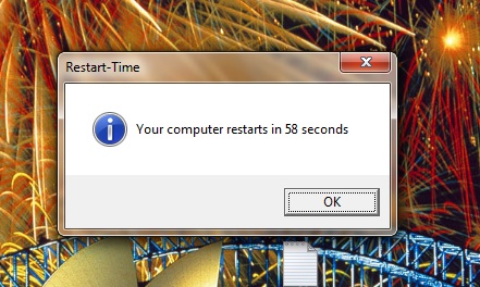 ReBoot Time-record.jpg