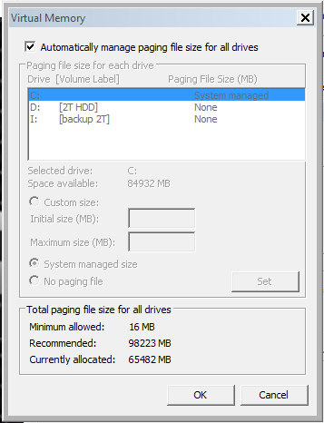 Help increasing virtual memory windows 7-ram.png