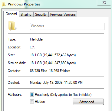 Windows 7 folder is huge-windows-folder.png