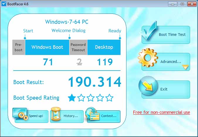 Understanding and manipulating boot time processes-bootracer-results.jpg