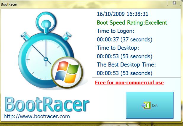 ReBoot Time-capture50.jpg