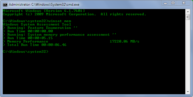 What's your memory assessment speed? [2]-memory-assesment.png