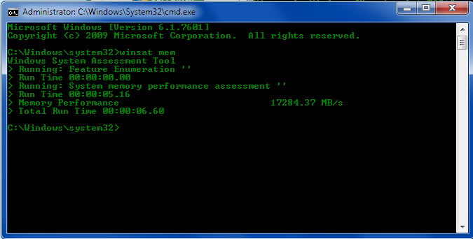 What's your memory assessment speed? [2]-memory-assesment.png