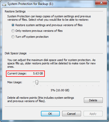 Disk Cleanup and older Restore Points-sys-restore3.jpg