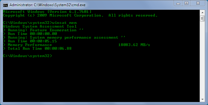 What's your memory assessment speed? [2]-memory-assesment.png