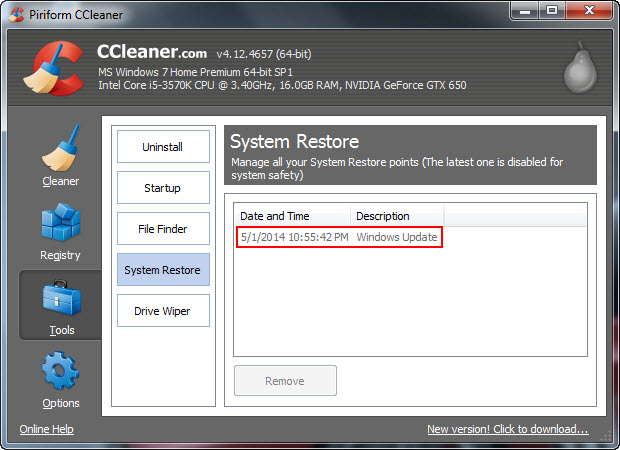 Disk Cleanup and older Restore Points-ccleaner_sysem-restore.jpg