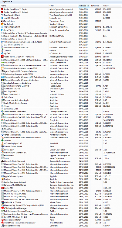 Windows 7: Explorer.exe 20% cpu usage when idle-prog.png