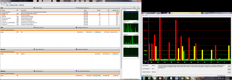System interupts causing high CPU usage, possibly from ataport.sys-dpc-latency-checker-cc-not-running.png