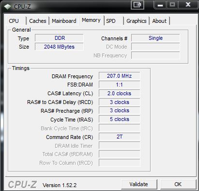 What's your memory assessment speed?-capture2.jpg