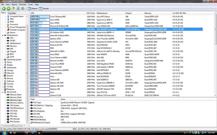 What's your memory assessment speed?-memcopy.jpg