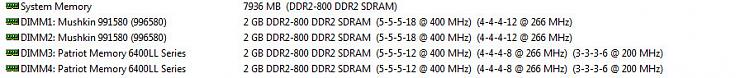 What's your memory assessment speed?-memram.jpg