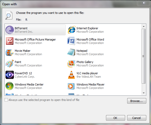 dialog box after desktop is loaded-initial-screen.png