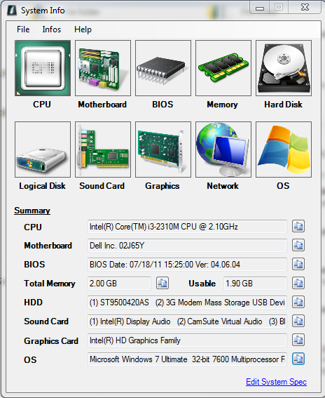 dialog box after desktop is loaded-sys-spec.png