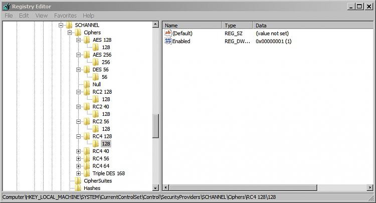 How to disable RC4 Ciphers in TLS?-schannel.jpg