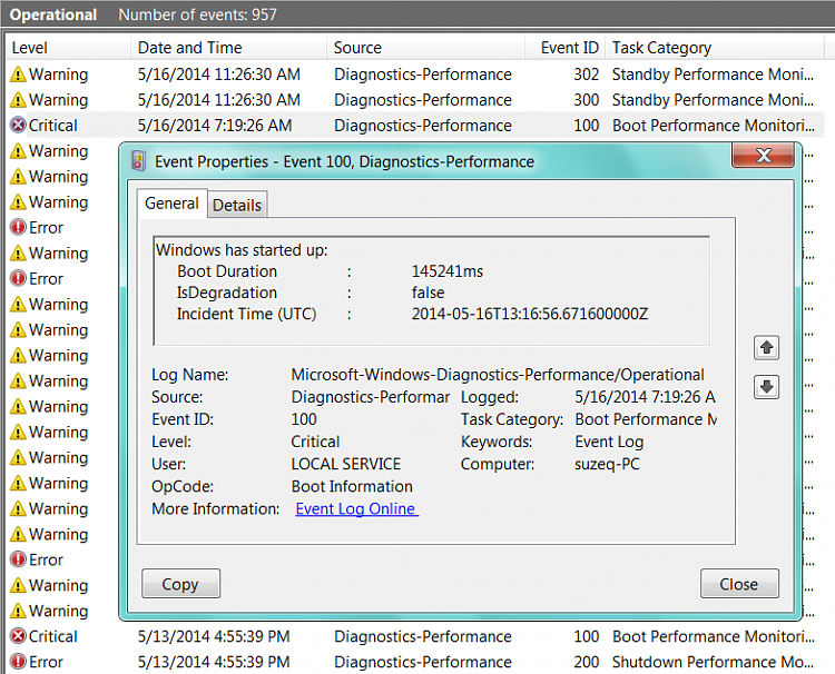 Re-Start vs Boot Performance?-boot-performance.png