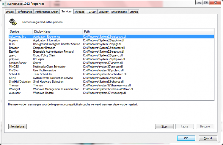 svchost.exe high CPU - sigmatel problem or other?-2.png