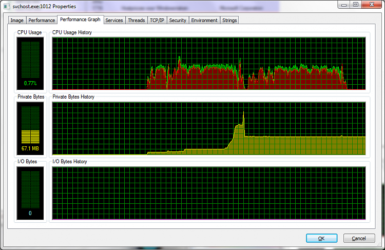 svchost.exe high CPU - sigmatel problem or other?-4.png