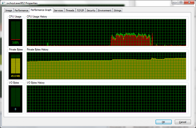 svchost.exe high CPU - sigmatel problem or other?-7.png