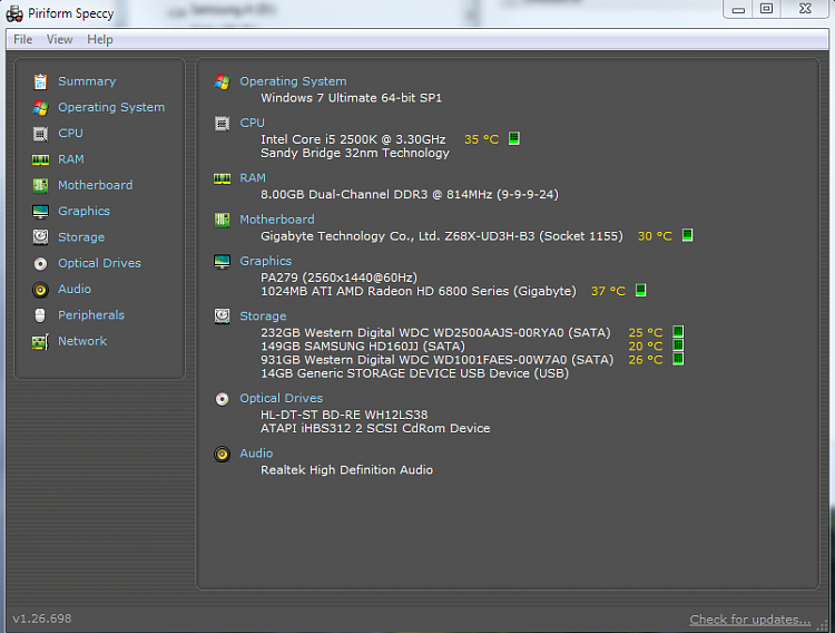 System freeze every 5th boot-speccy-temps.png