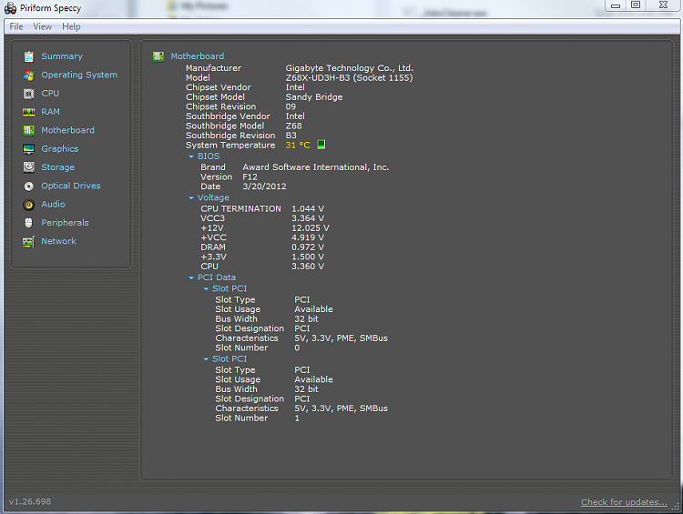 System freeze every 5th boot-motherboard-voltage-temps.png