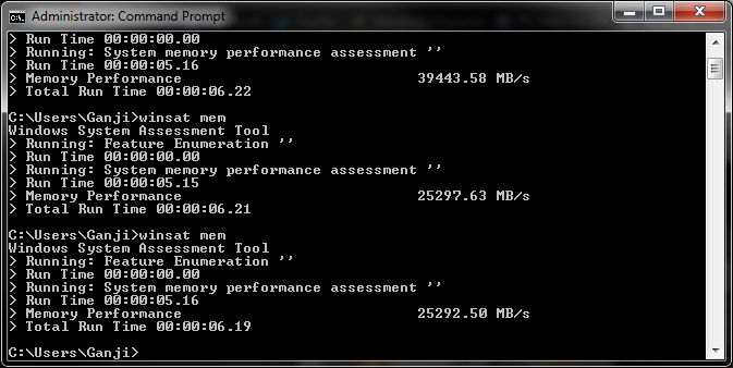 What's your memory assessment speed? [2]-winsat-mem.jpg