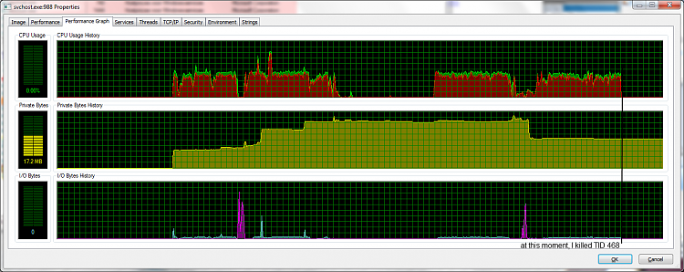 svchost.exe high CPU - sigmatel problem or other?-11.png