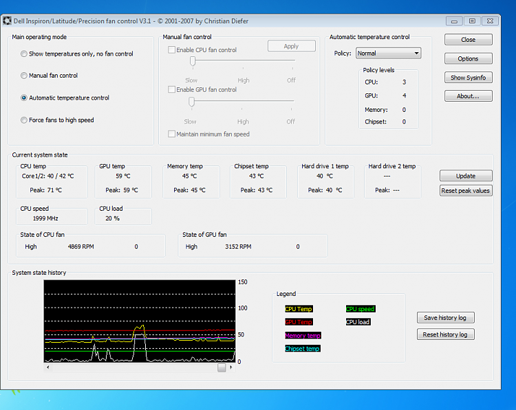 Dell fan options?-1.png