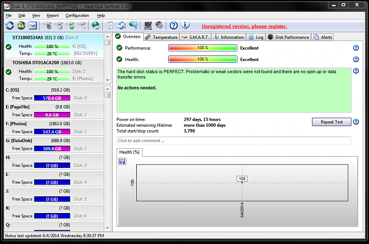 Sloooowww Win 7 boot time, Event viewer info attached-capture.png