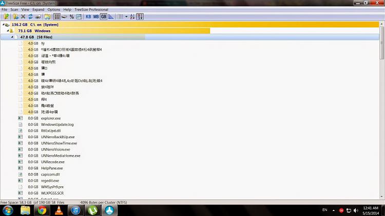 Chinese Files eating up Hard Drive Space-treesize-scan.jpg