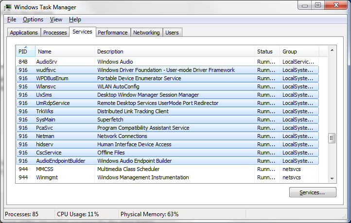 svchost.exe consuming ~200MB RAM-svchost.jpg