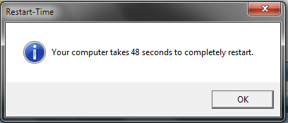 Optimizing my SSD install.-untitled.png