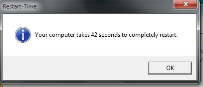 Optimizing my SSD install.-untitled.jpg