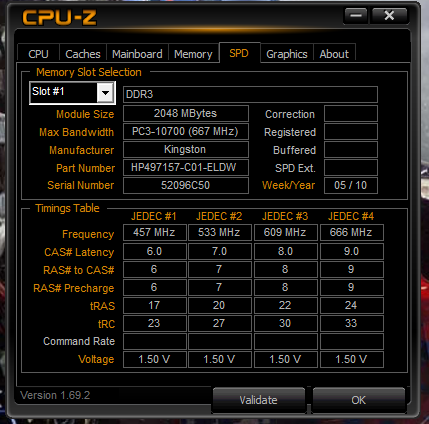 What's your memory assessment speed? [2]-capture.png