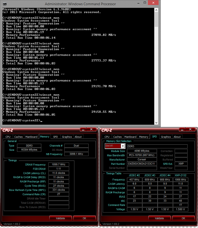 What's your memory assessment speed? [2]-mem.png