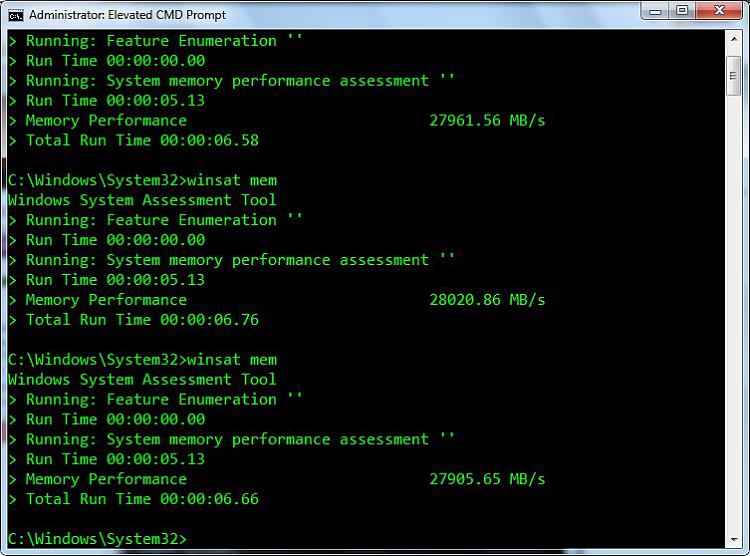 What's your memory assessment speed? [2]-winsat.jpg