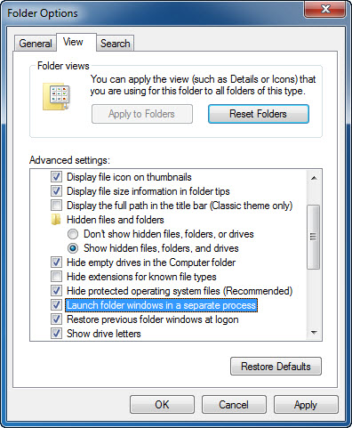 Windows 7 x64 have two explorer.exe-2014-06-21_4-37-14.jpg
