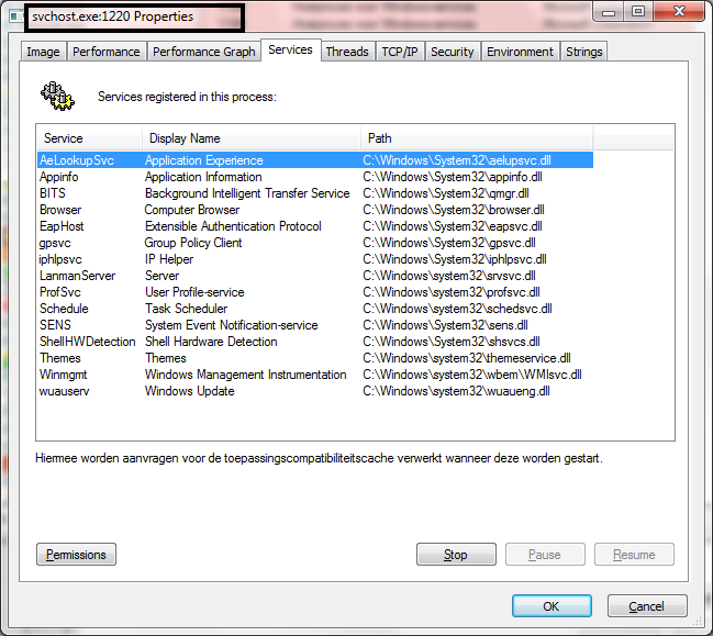 svchost.exe high CPU - sigmatel problem or other?-1a.png