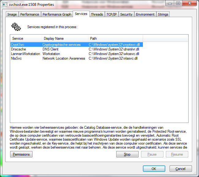 svchost.exe high CPU - sigmatel problem or other?-4a.png