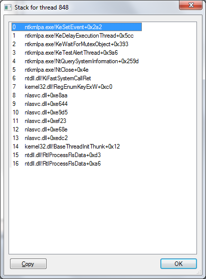 svchost.exe high CPU - sigmatel problem or other?-6.png