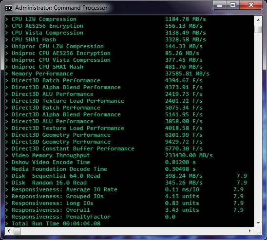 Share Your WinSAT Formal Scores-winsat-formal-2014-06-25.jpg