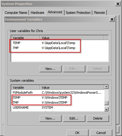 sandboxie and ramdisk for extra security and performance?-environment-variables.jpg