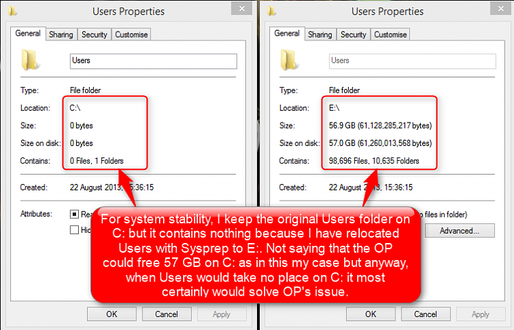 Is There Some Easy Method For Swapping Drive Designations?-2014-06-27_01h14_19.png