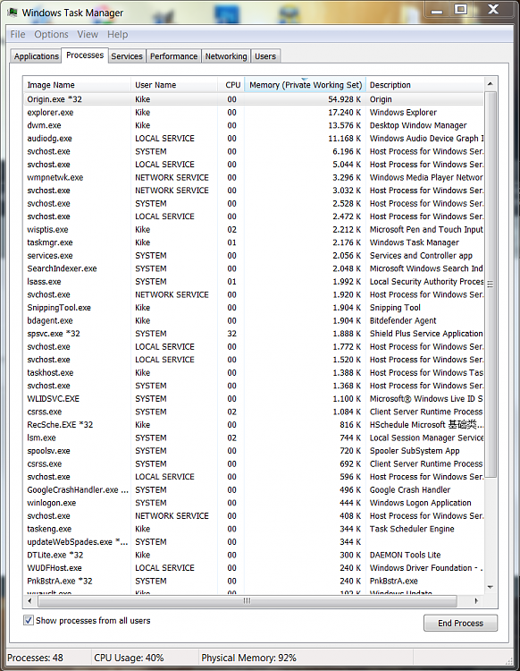 svchost.exe *32 using 100% cpu-tmg.png