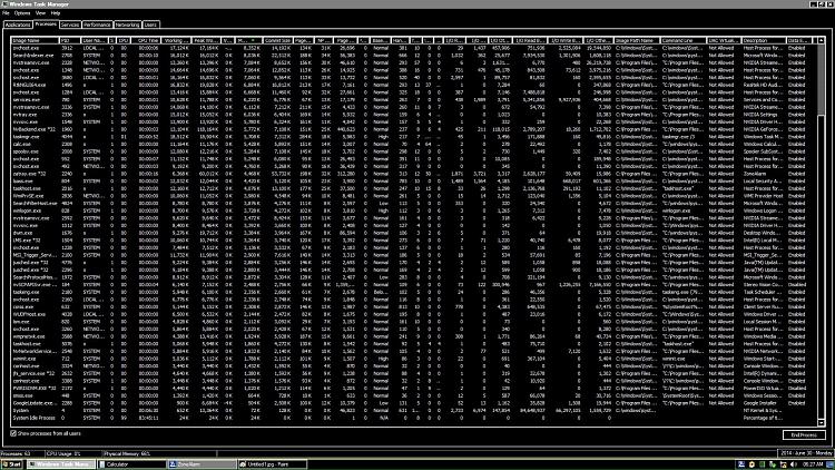 Windows 7 Ultimate ram usage-untitled2.jpg