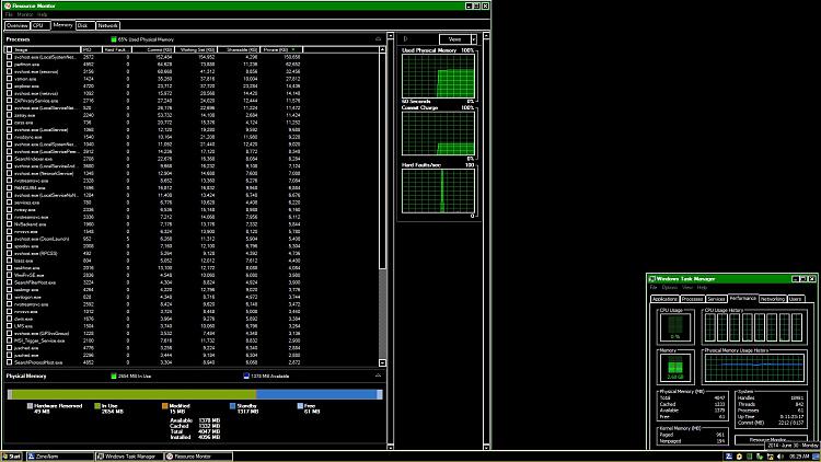 Windows 7 Ultimate ram usage-untitled4.jpg